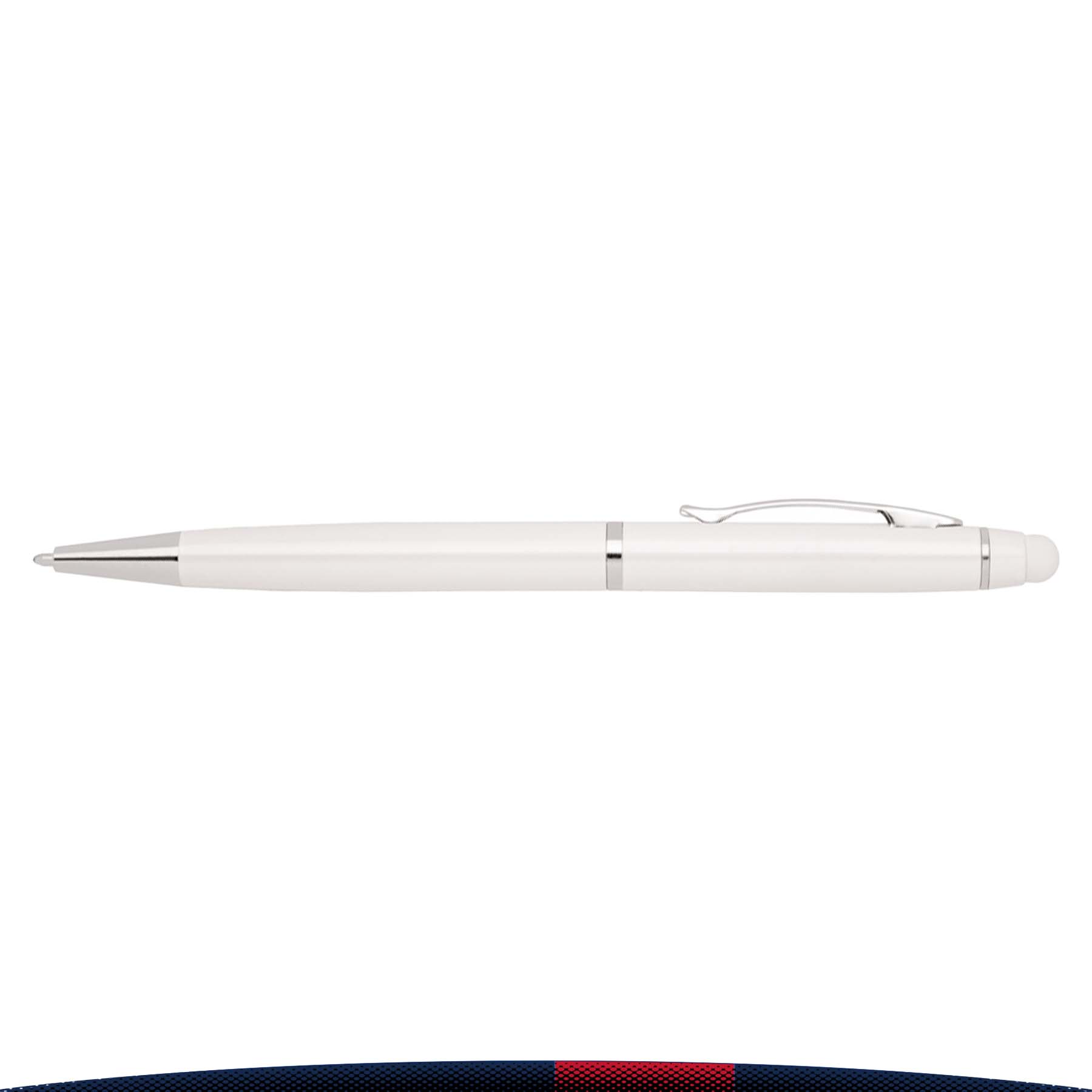 Nidoo 2in1 Stylus Pen 9