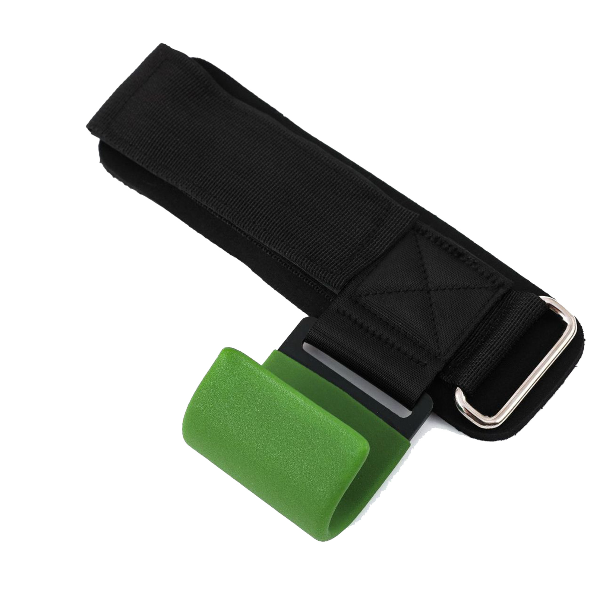 MOQ50 Pull-Up Assist Hook 8