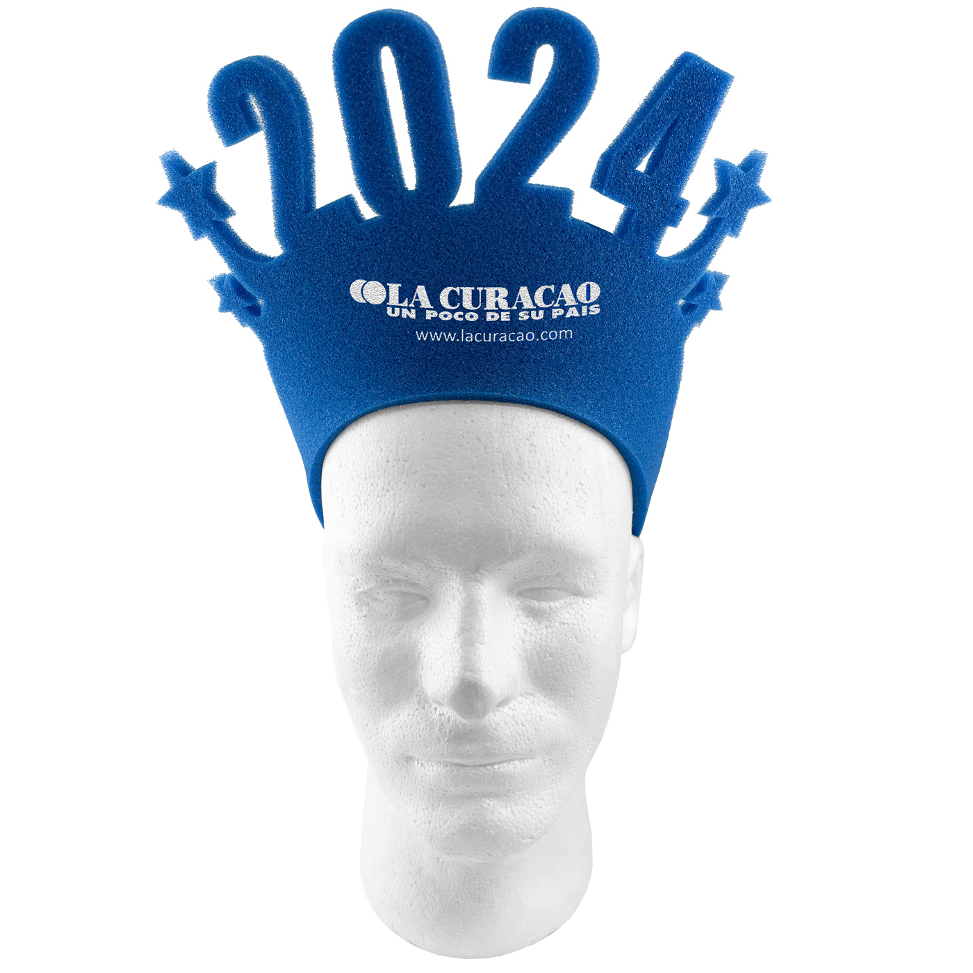 Year 2024 Pullover Visor 7