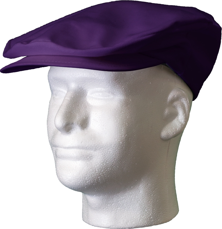 Gatsby Cap 36