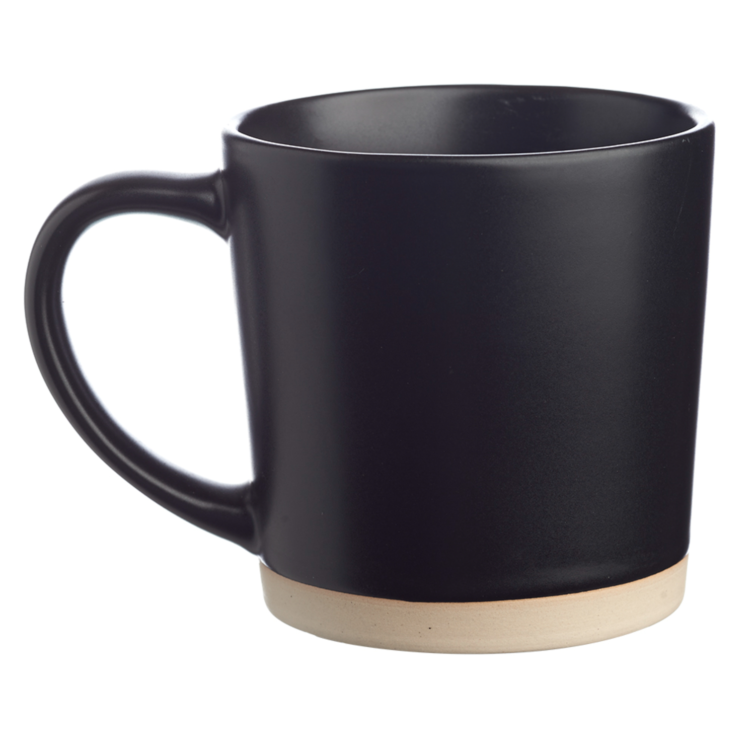 Matte Latte Mugs, 13 oz. 3