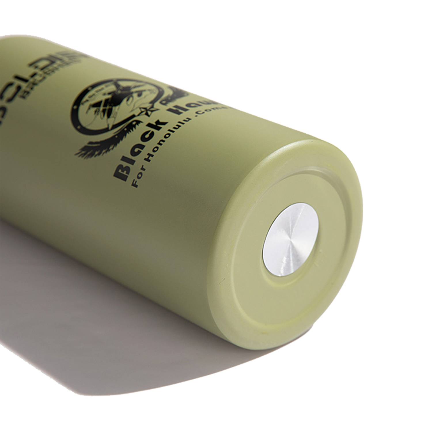 11.5 Oz Stainless Steel Water Bottles 7