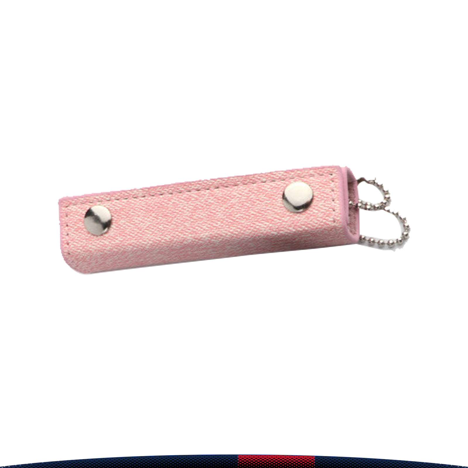 Handy Nail Clipper Beauty Set 5