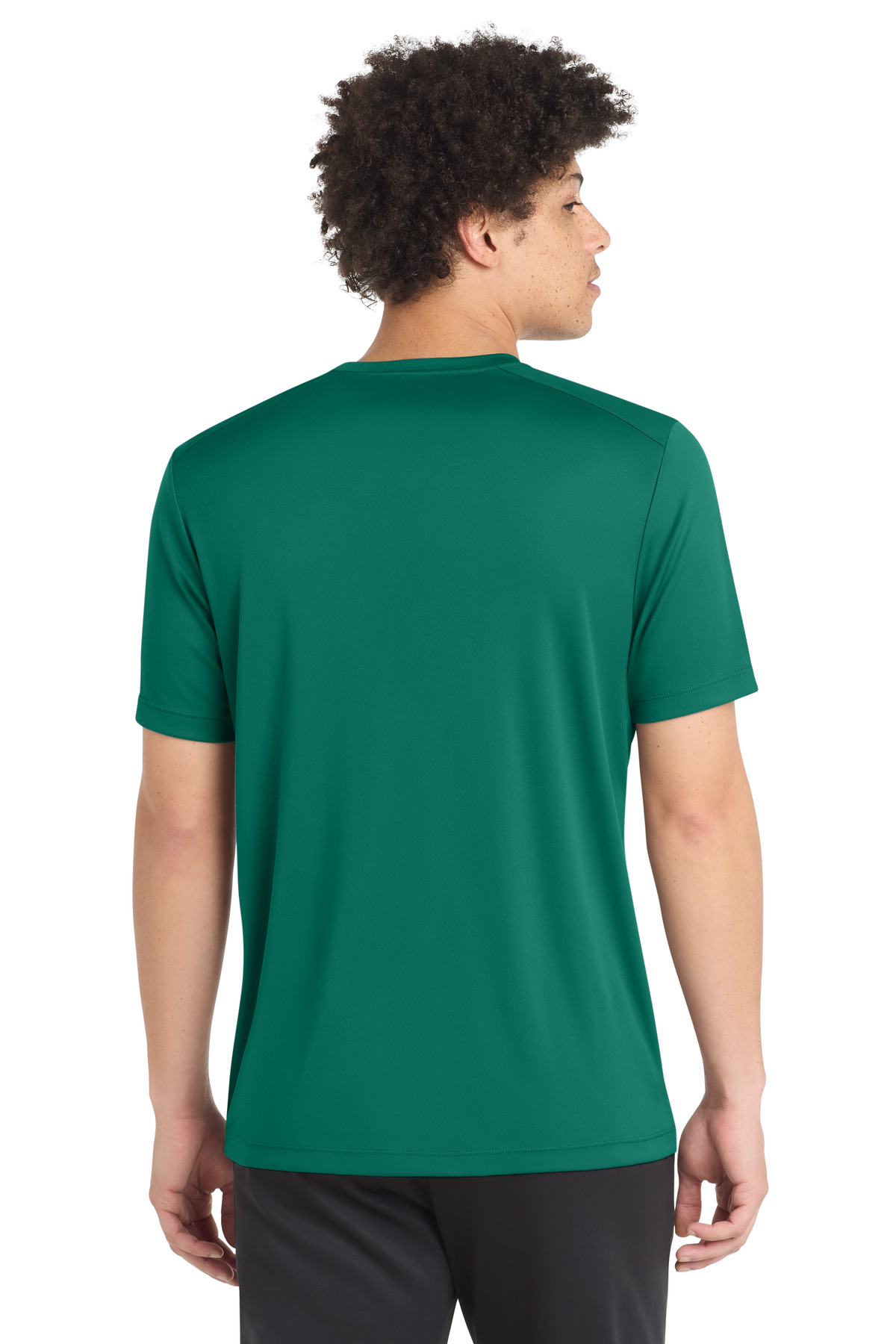 Sport-Tek Posi-UV Pro Tee. ST420 85