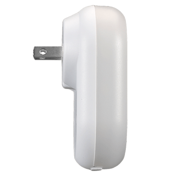 Wall Plug 12