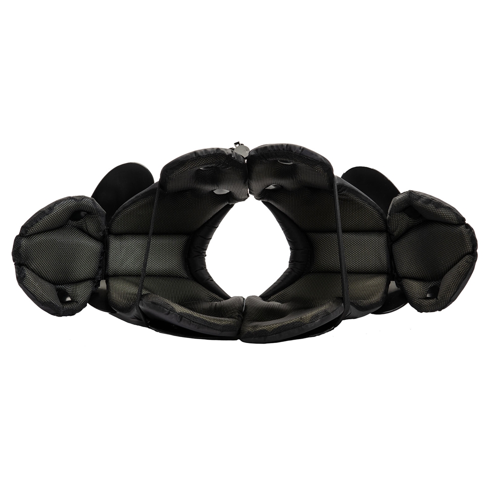 Scorpion Shoulder Pad - Youth 1