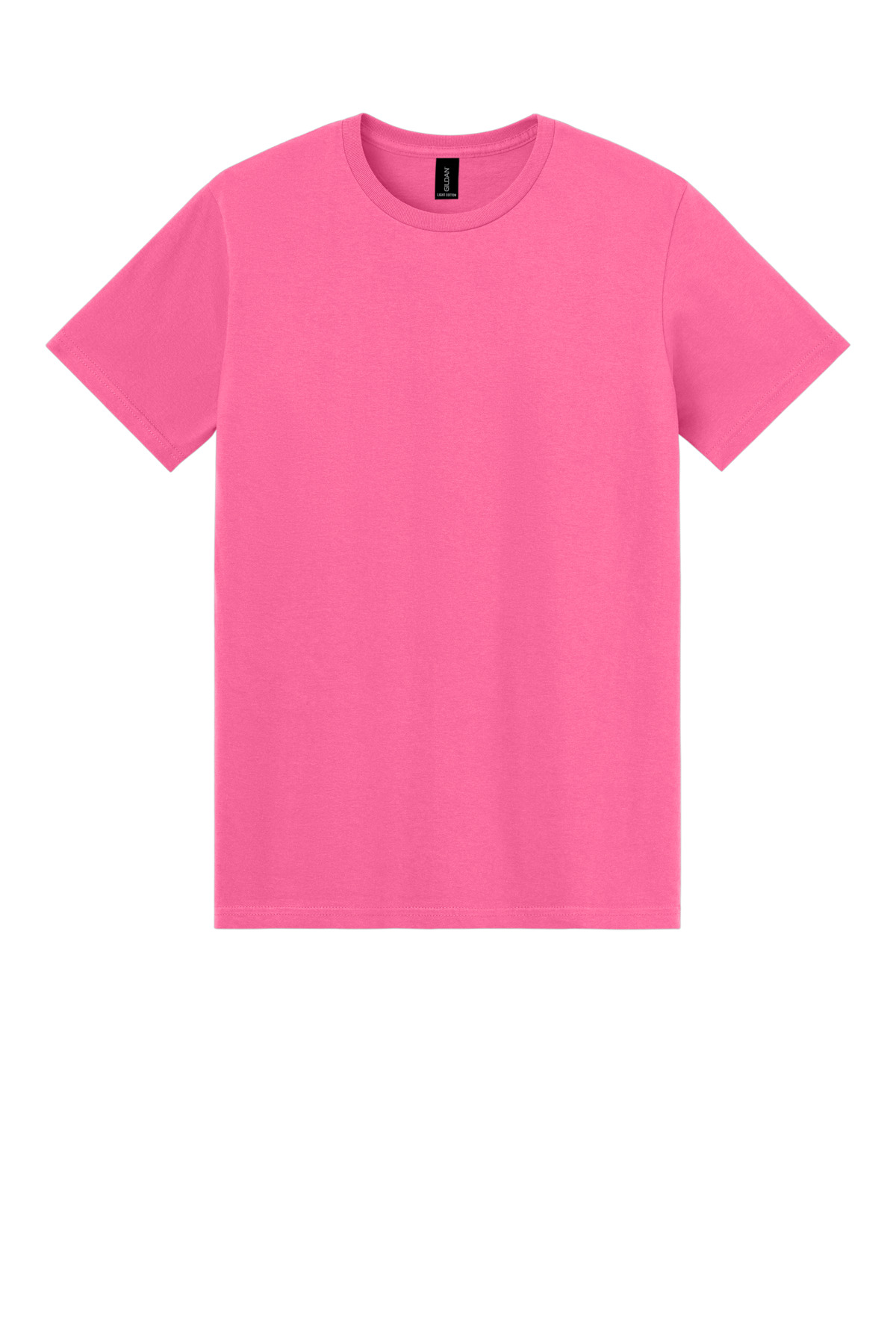 Gildan Light Cotton Tee 3000 191