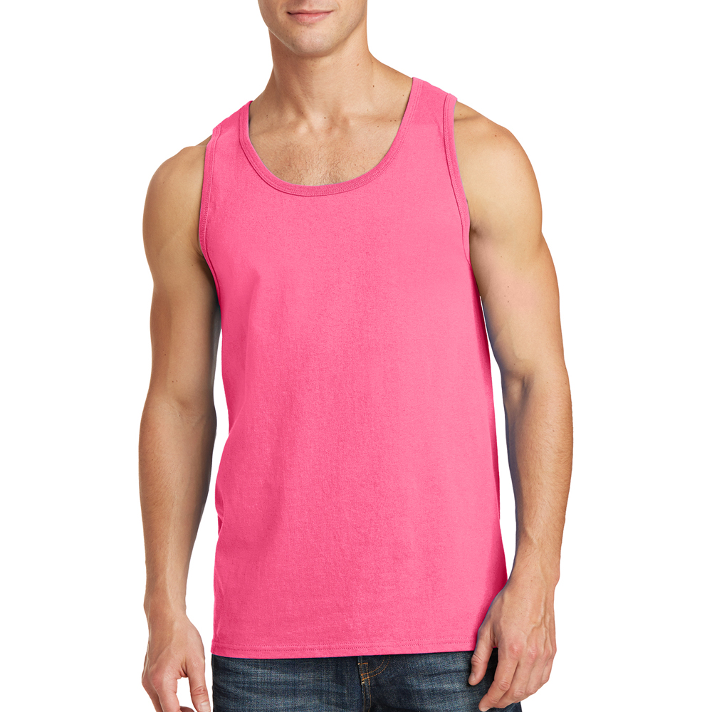 5.4 oz 100% Cotton 34