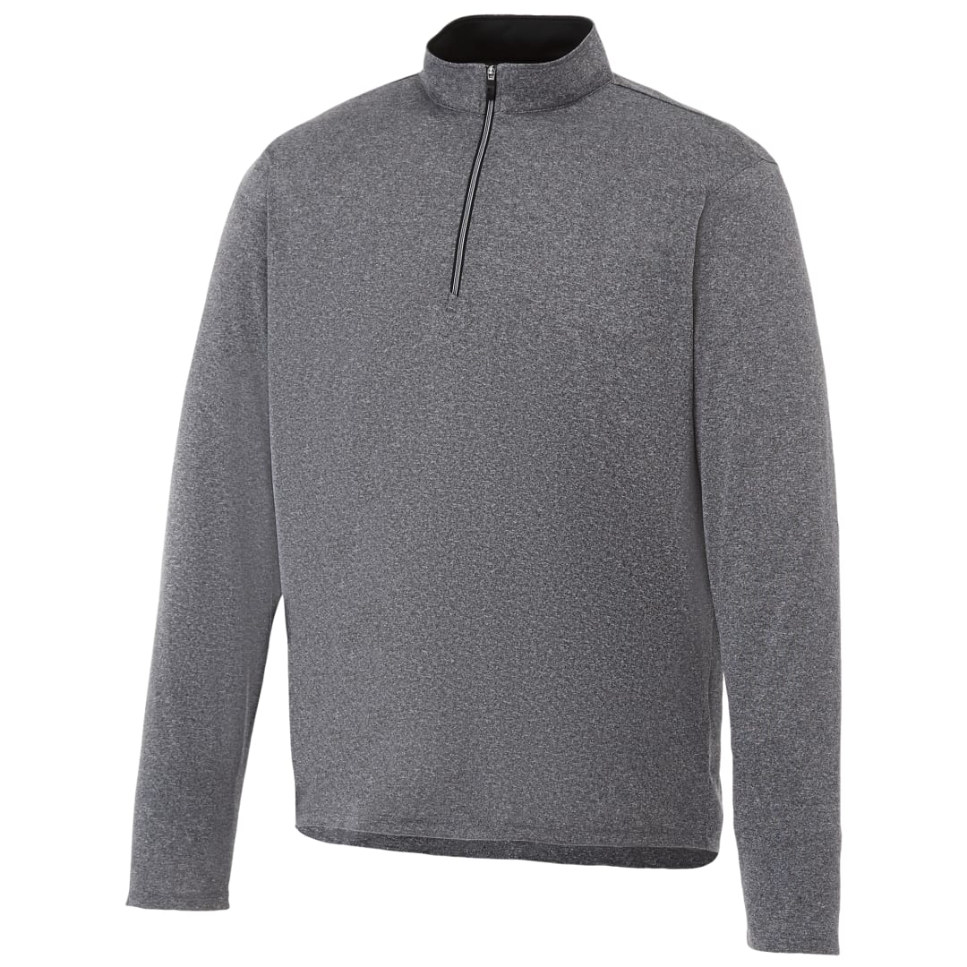 Men's VEGA Tech Quarter Zip 12