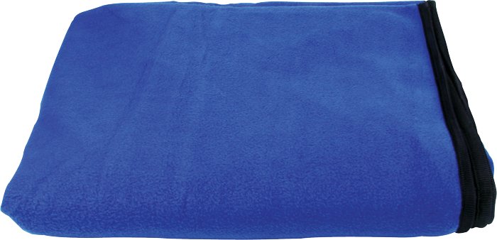 Fleece Picnic Blanket 9