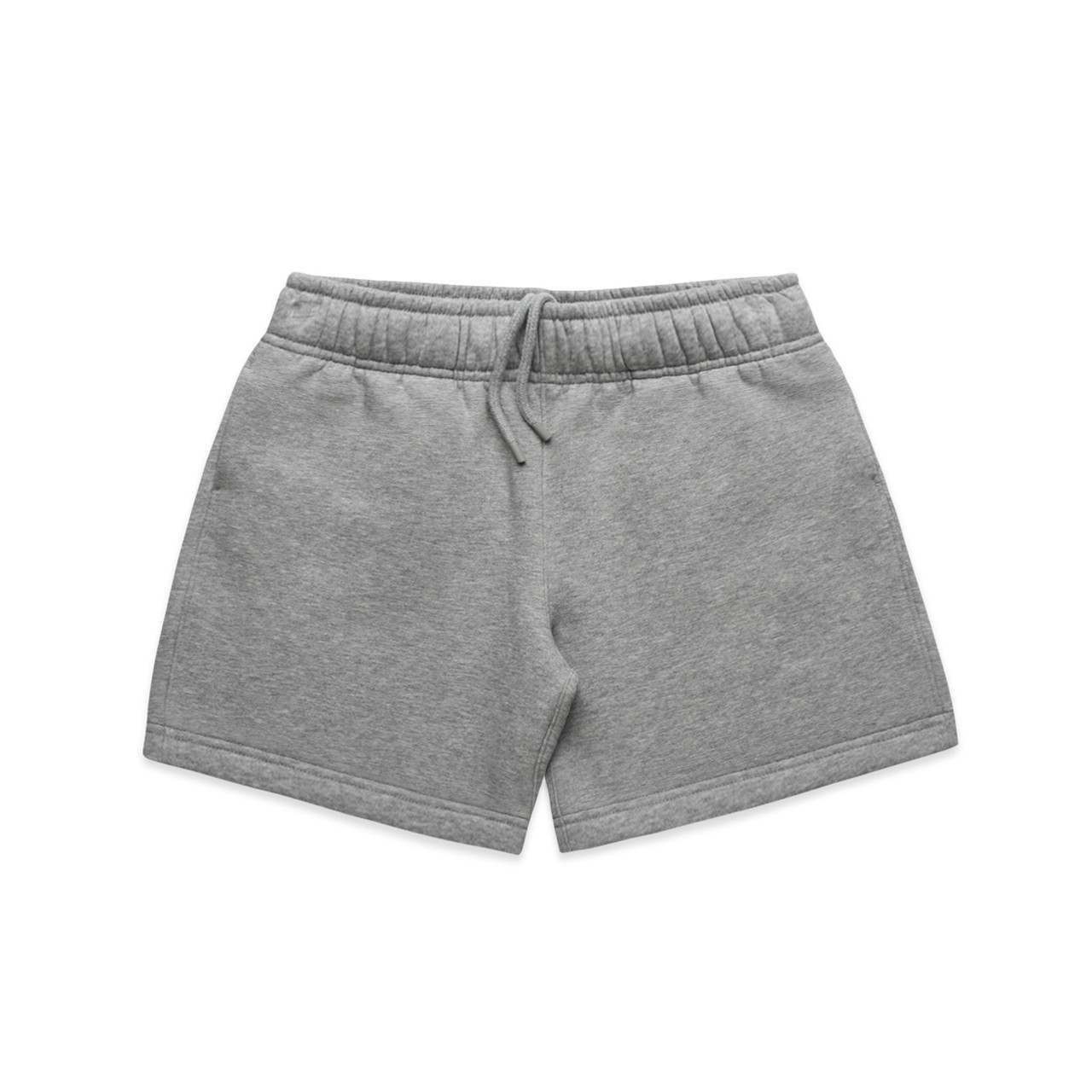 Kids Relax Track Shorts | 3042 4