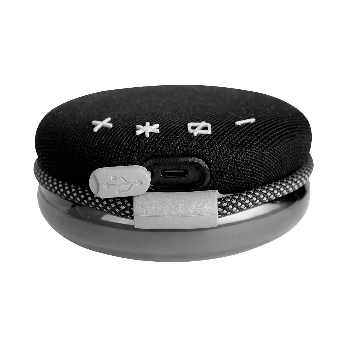 Party Vibe Light-Up Speaker 1