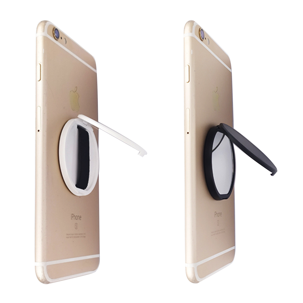 Mirror Phone Stand 5