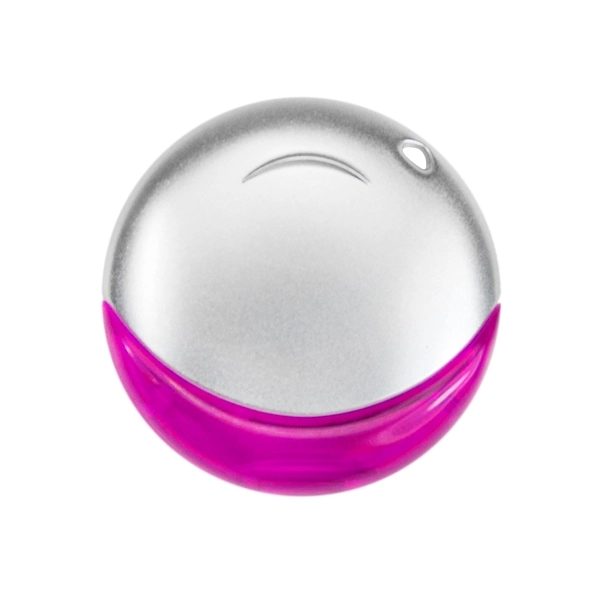 Crescent USB Flash Drive 2.0 27