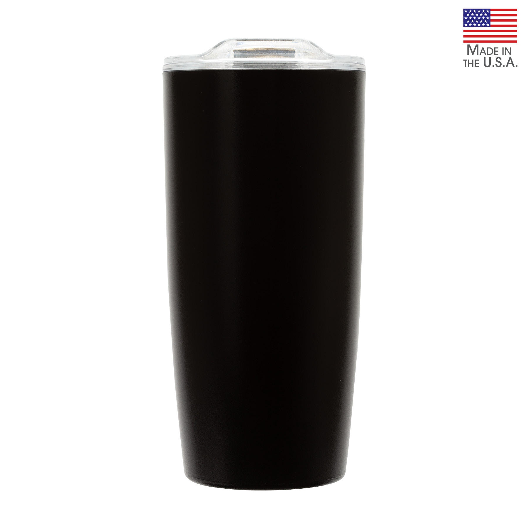 Denali 22 oz. Hot / Cold Tumbler 11