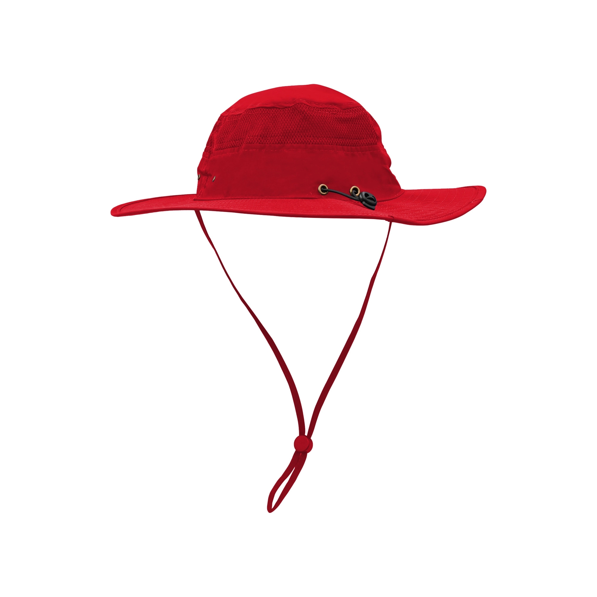 Outdoor Fishing Bucket Hat 3