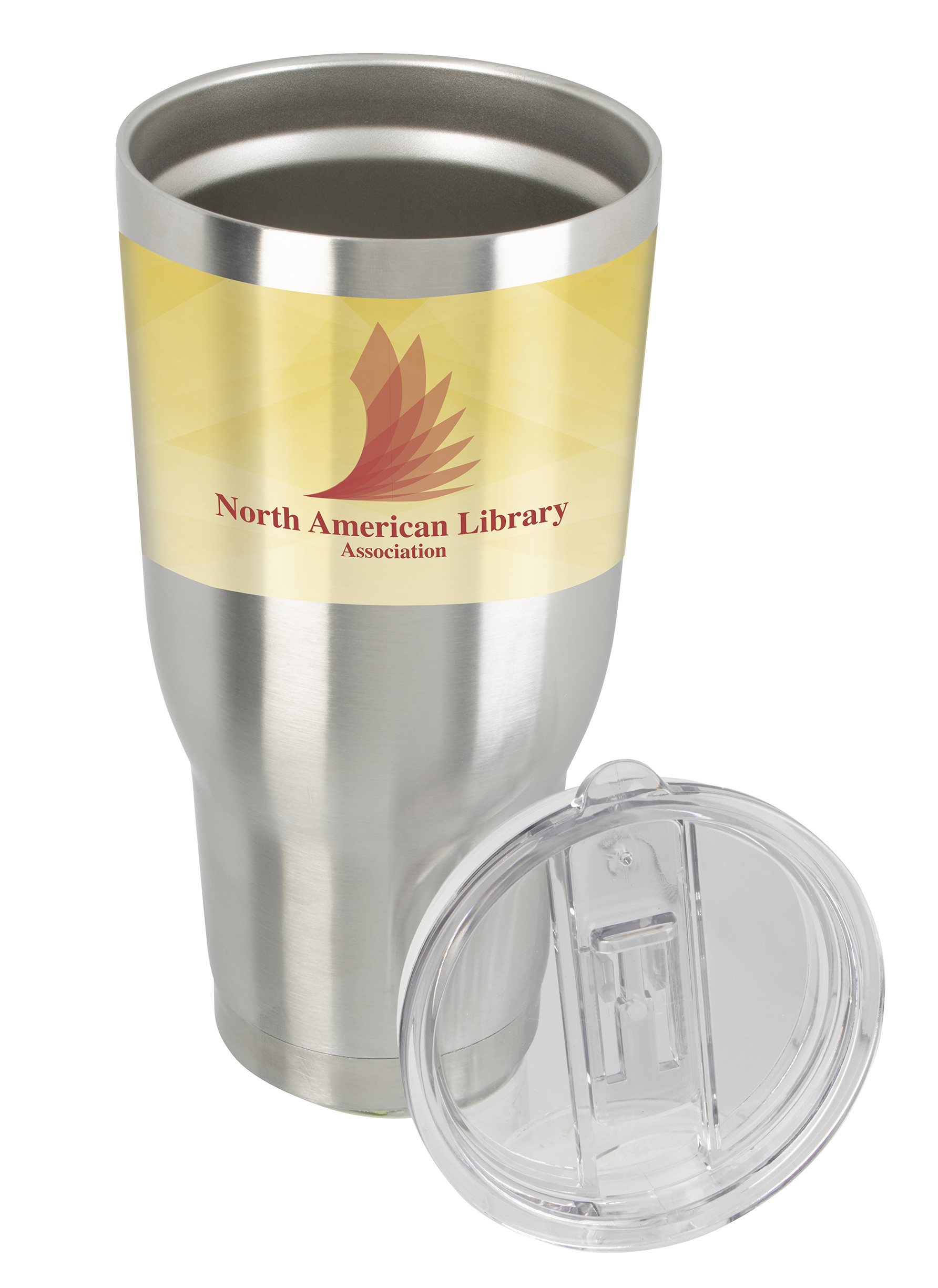 Mount Tumbler - 32 oz. 13