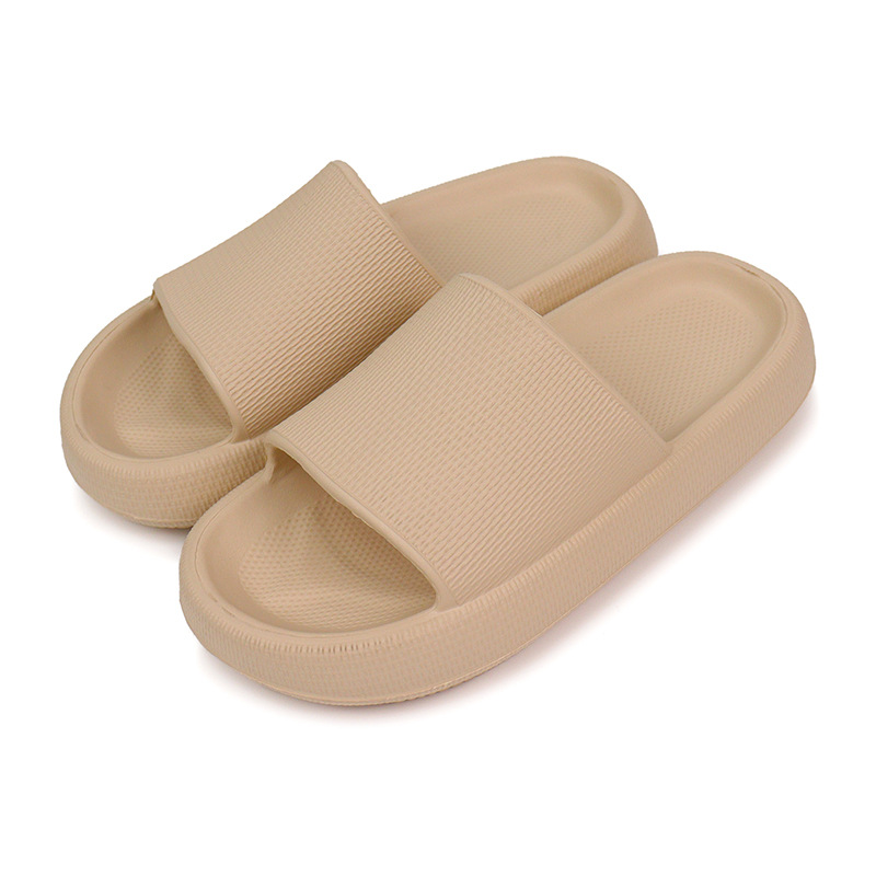 Non Slip Quick Drying Shower Slippers 9