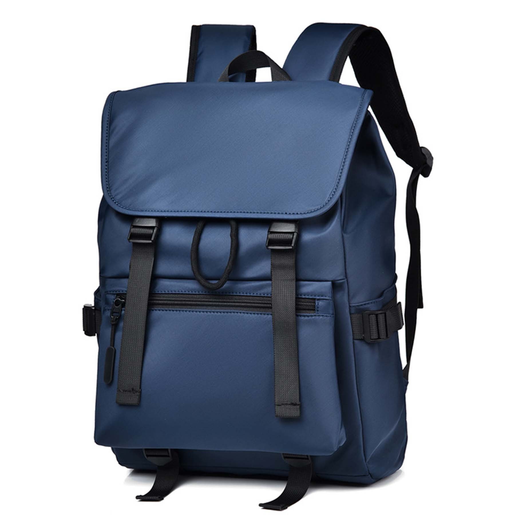 Laptop Backpack Waterpoof 4