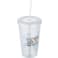 Sedici Tumbler 16oz 119