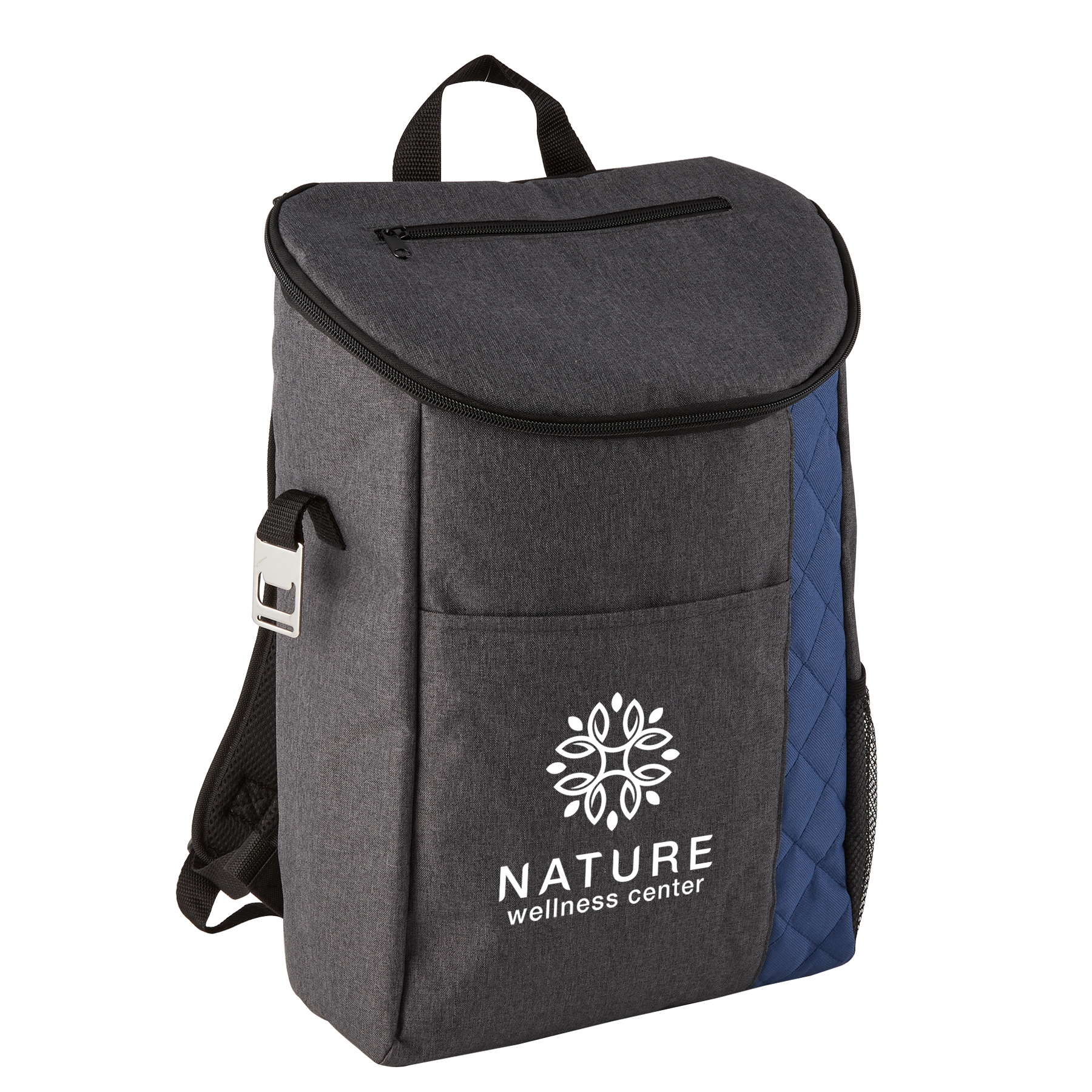 Mod Insulated Cooler Backpack 12