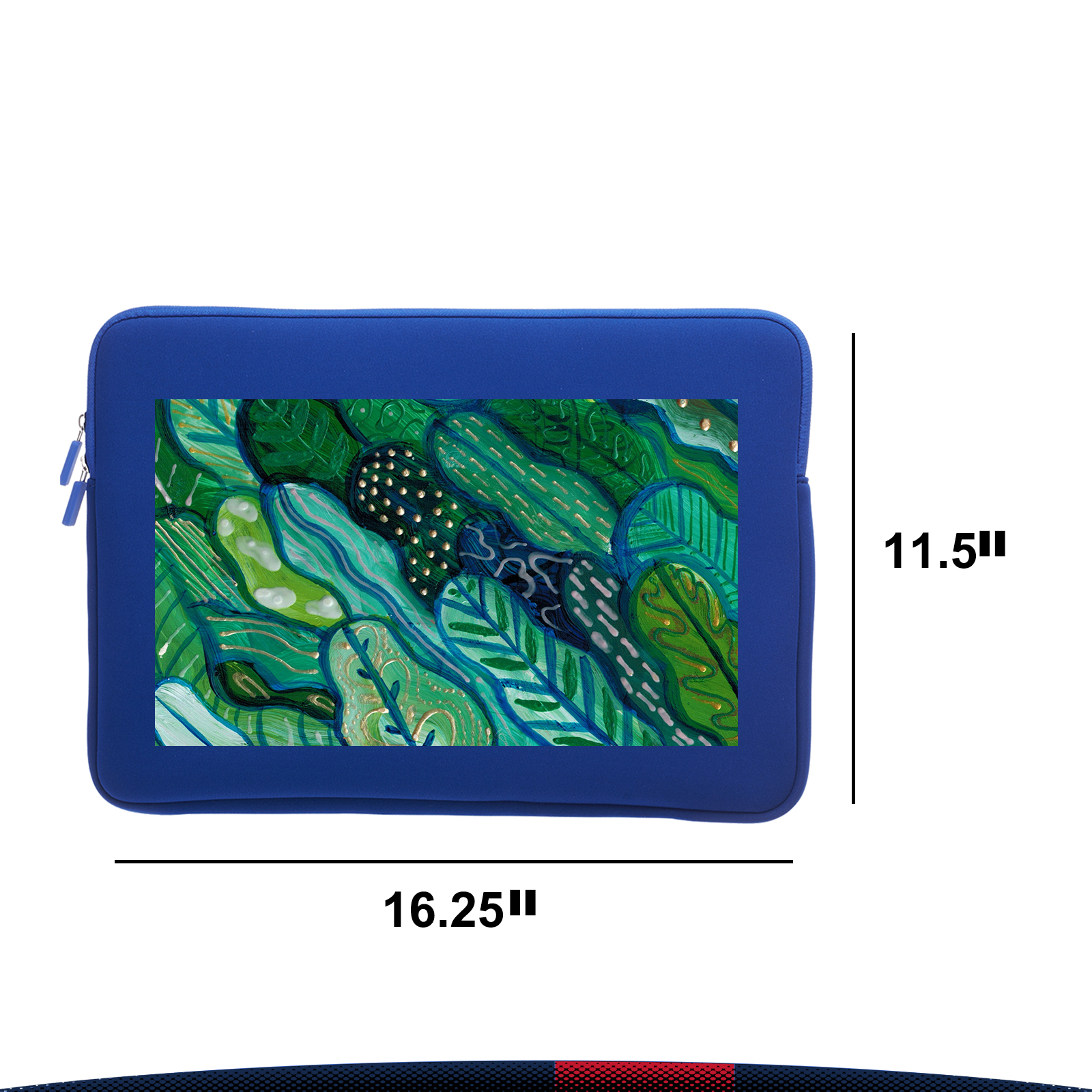 Larie Laptop Sleeves 7