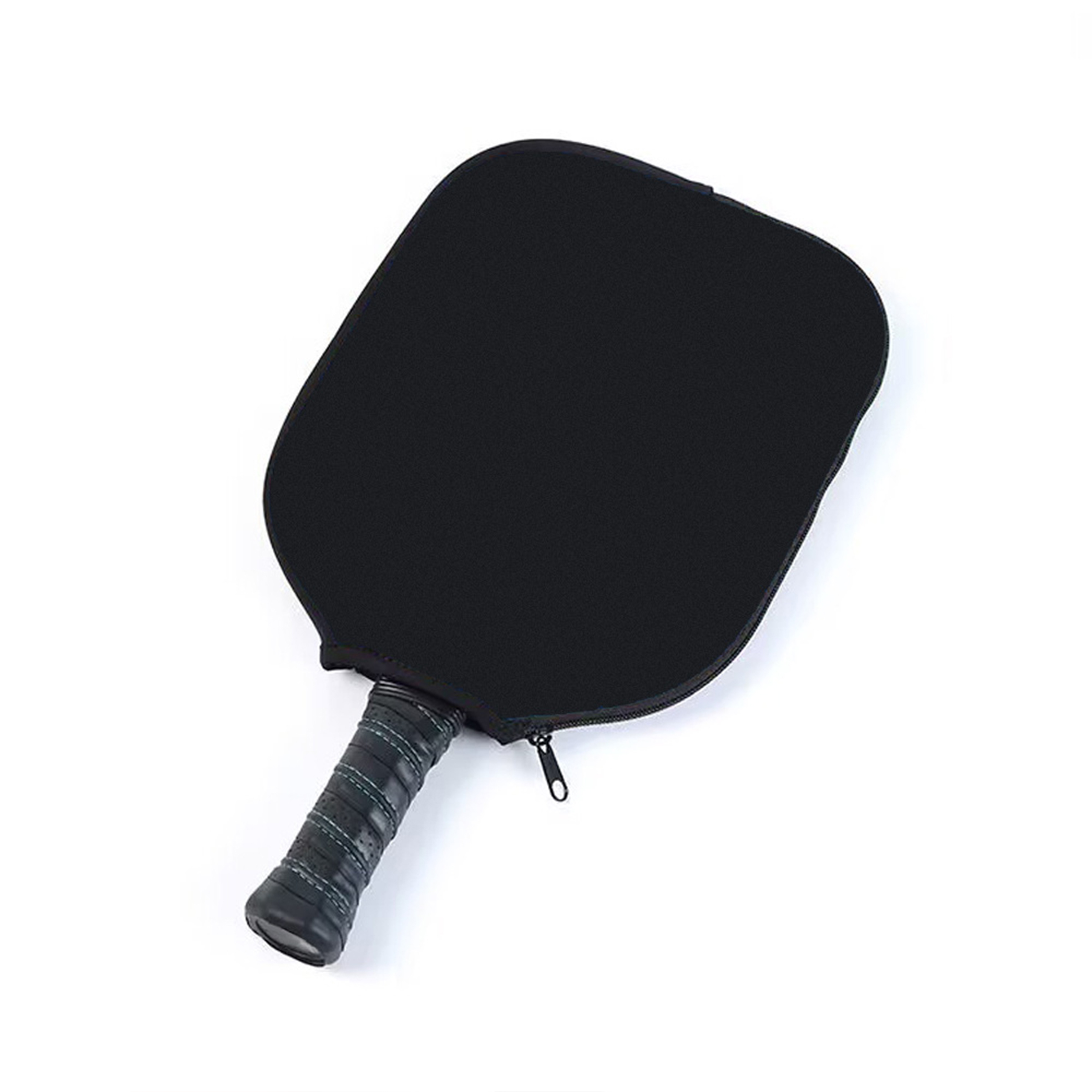 Neoprene Pick Racket Protective Cover 5