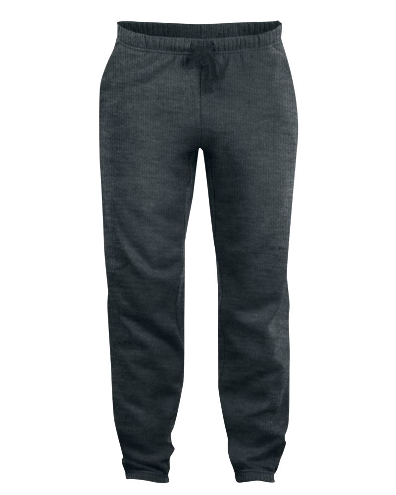 Clique Stockholm Youth Jogger Sweatpant 7
