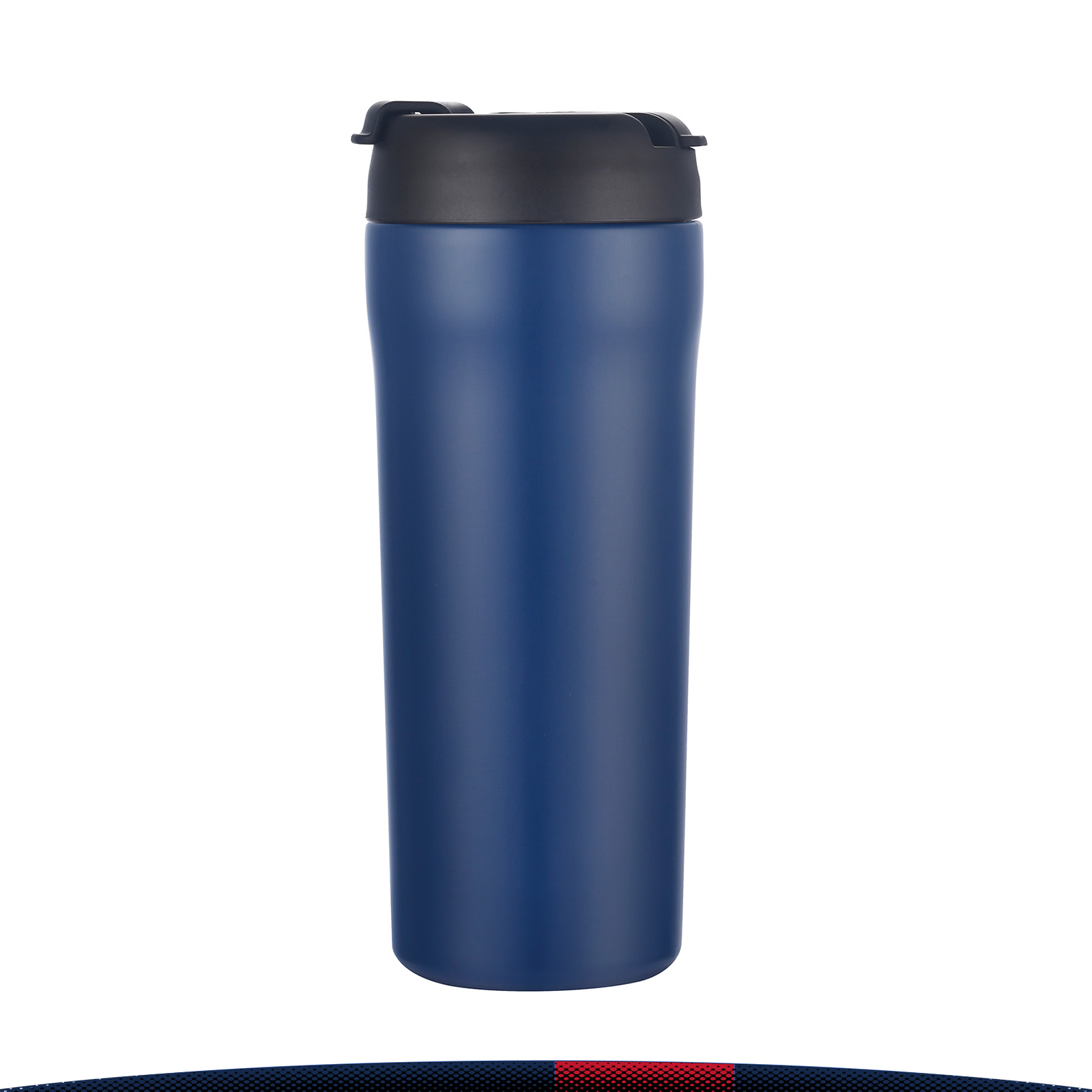 24 OZ. Pirko Stainless Steel Tumbler 4