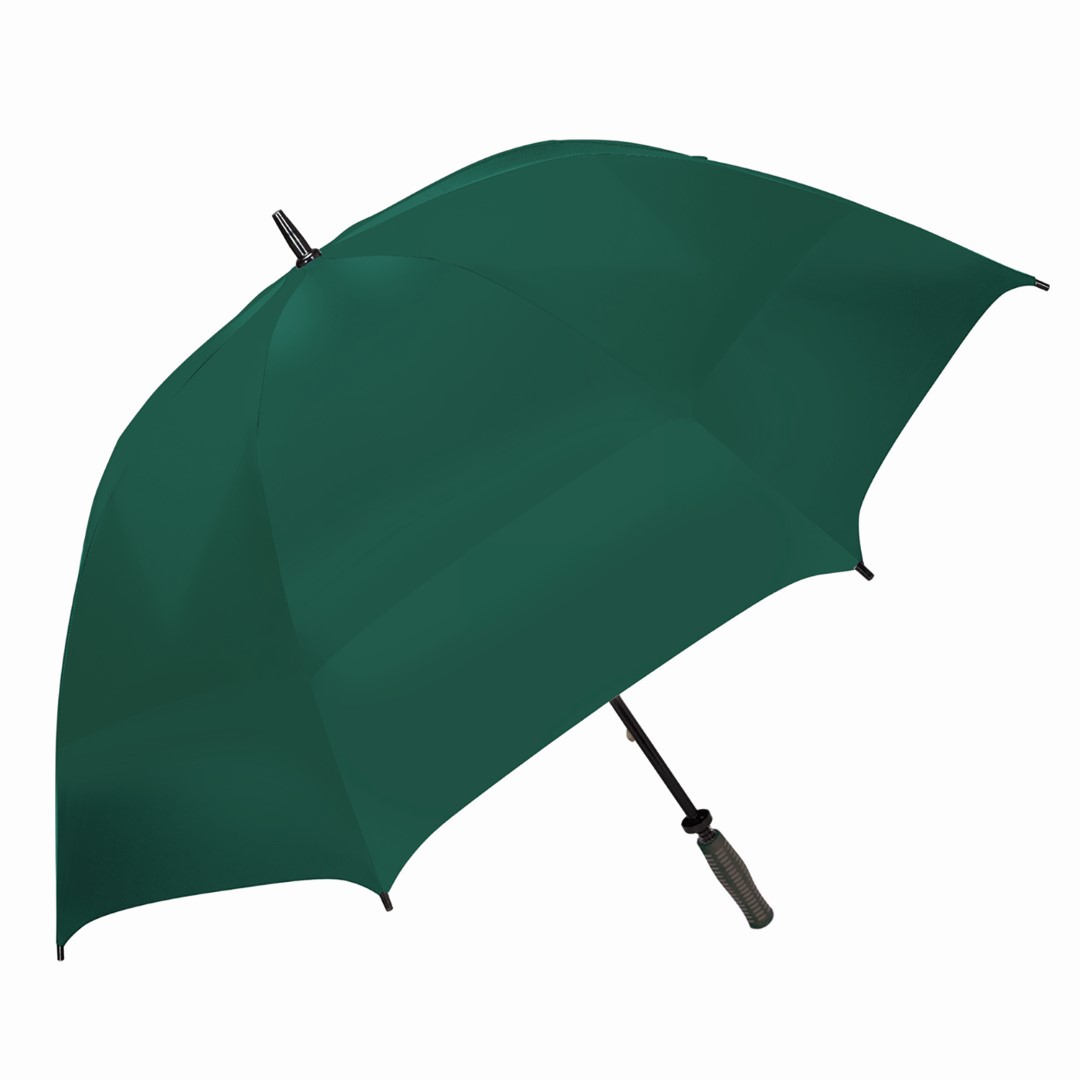 The Checkerboard Golf Umbrella 7