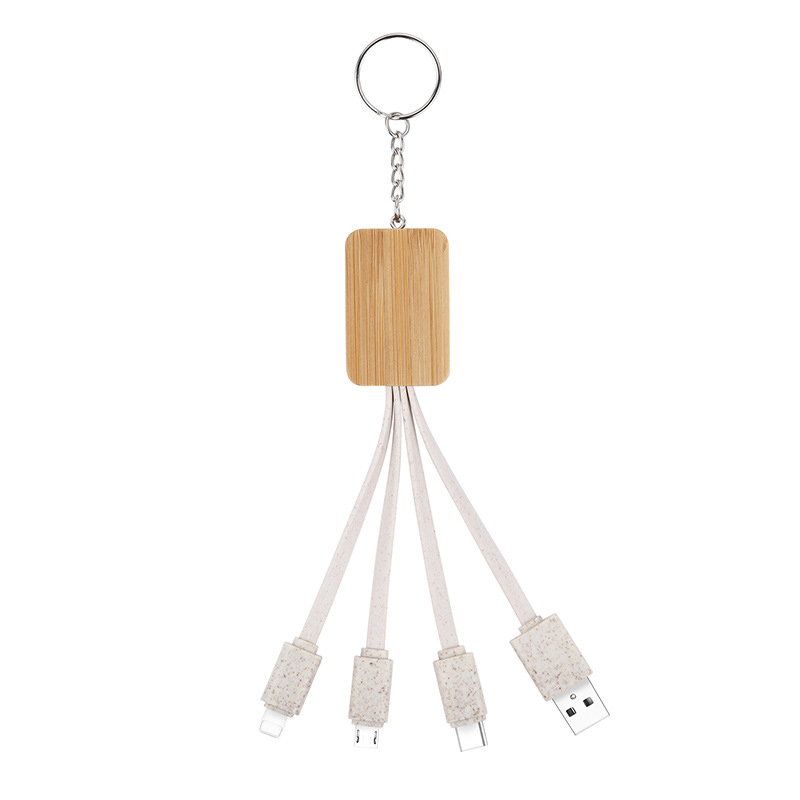 3-In-1 Charging Buddy 2