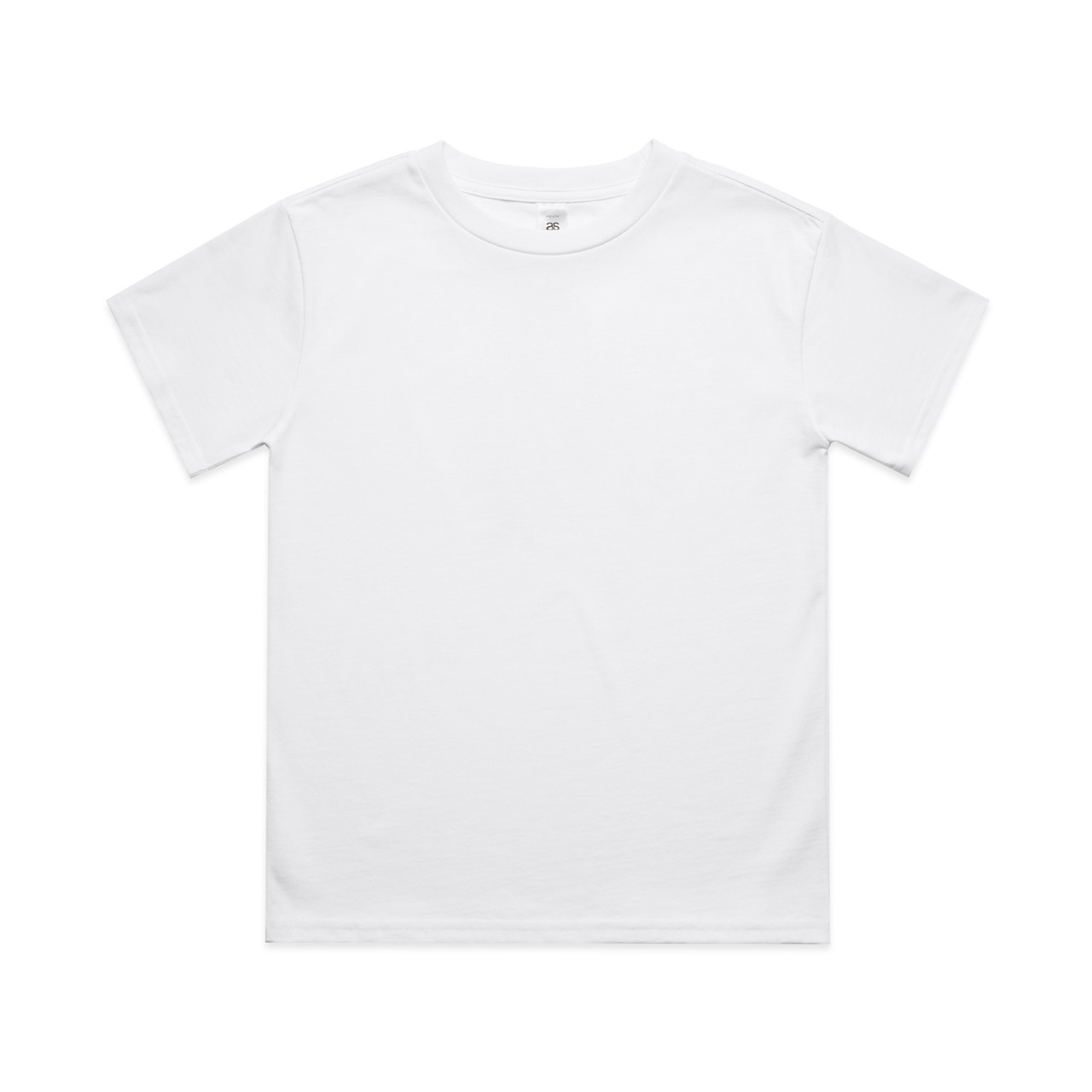 Kids Classic Tee | 3060 24
