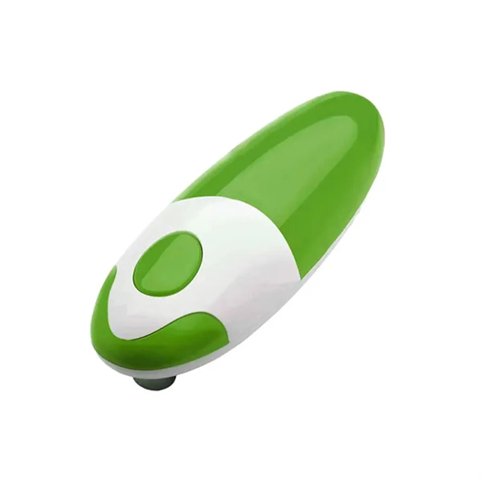 Auto Electric Can Opener 3