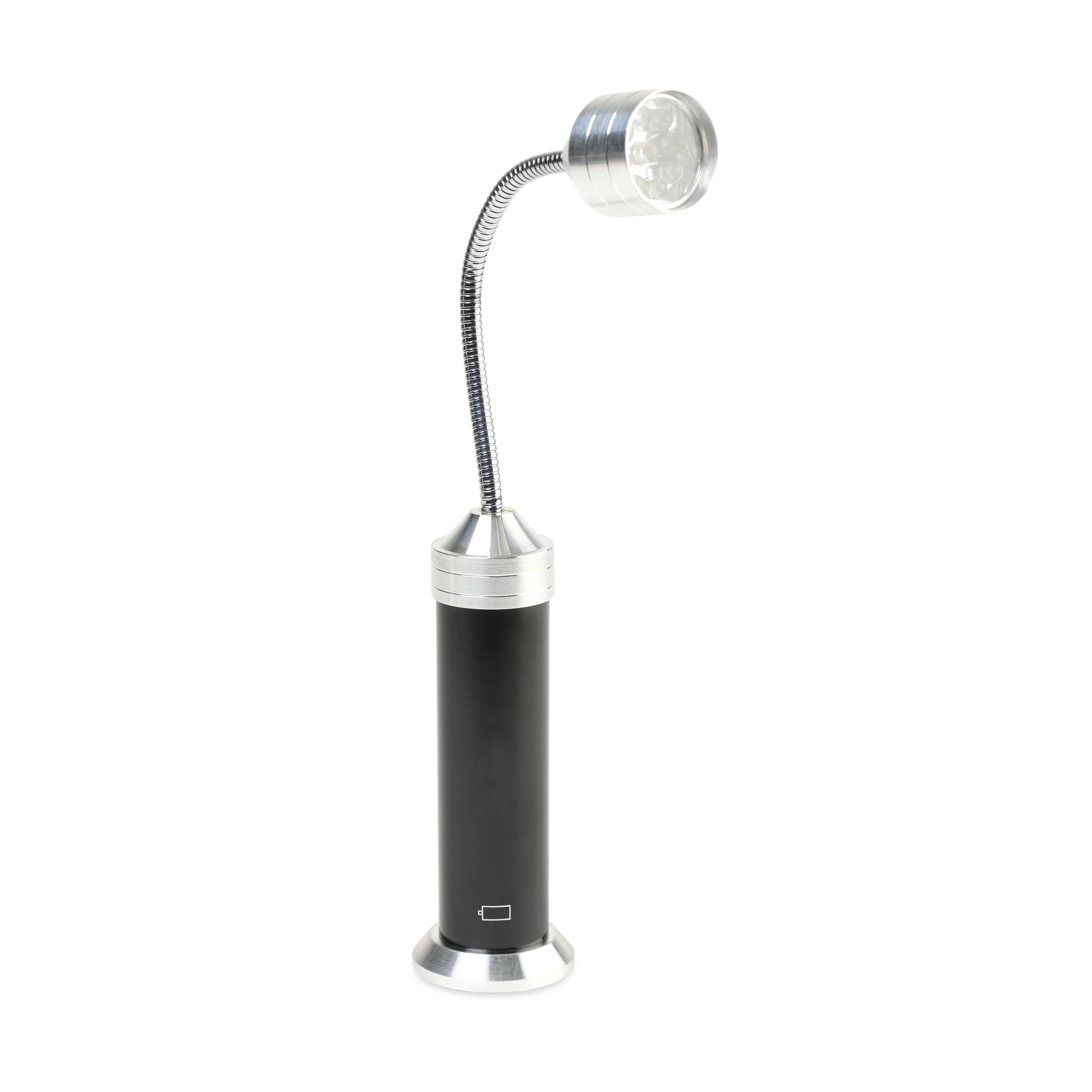 Cuisinart Outdoors® 2-Piece Magnetic LED Grill Lights 5