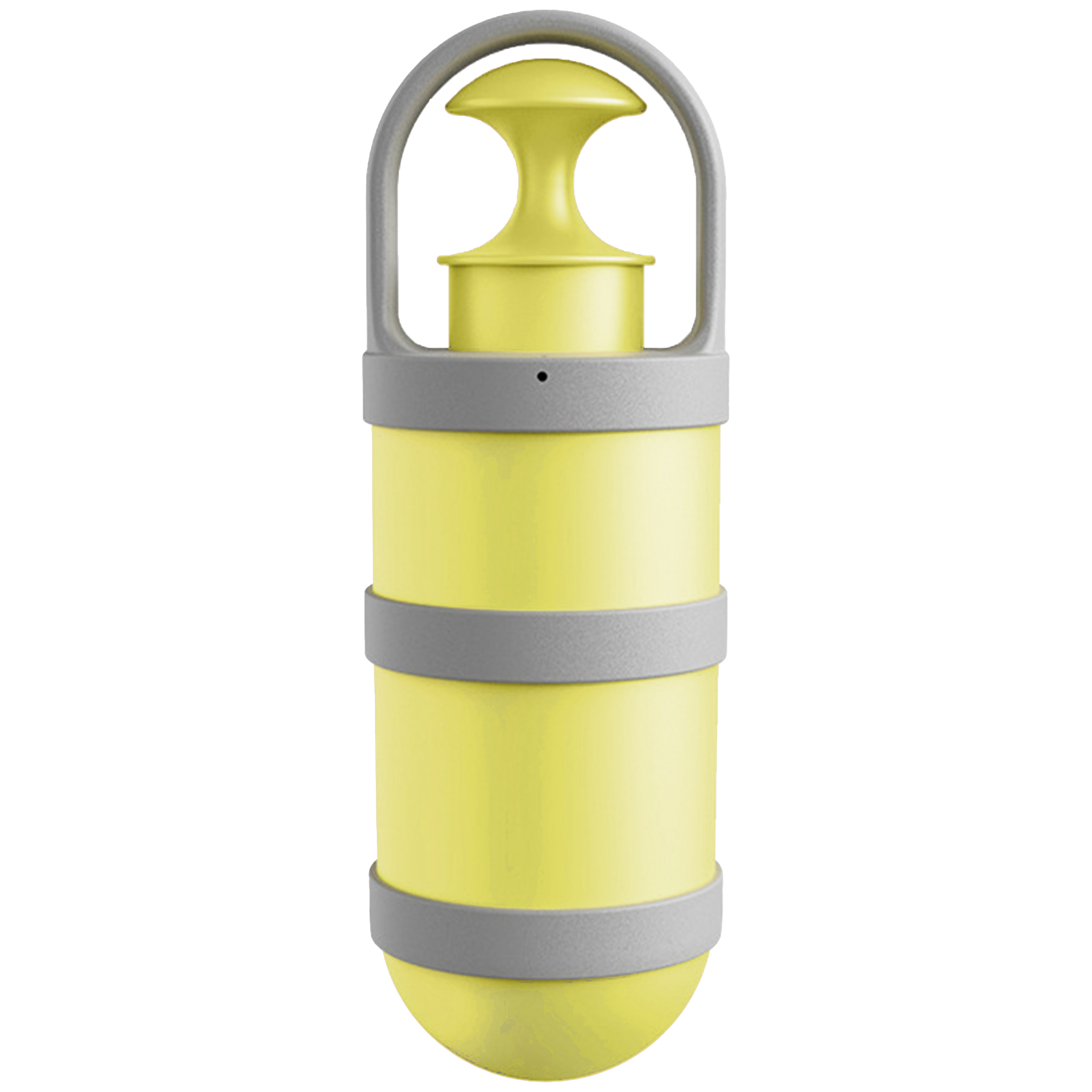 Abs Outdoor Poop Shovel Pet Toilet 8