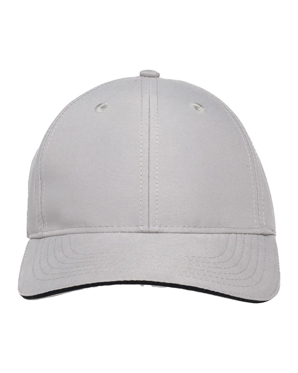 Performer Cap - PE102 25