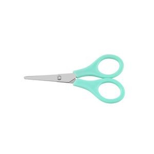 Emergency Medical Scissors with Stainless Steel Serrated Blades 30