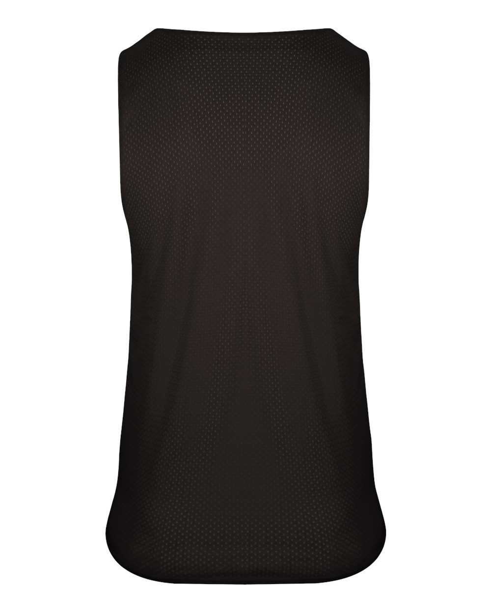 Women's Reversible Mesh Tank - 5678 37