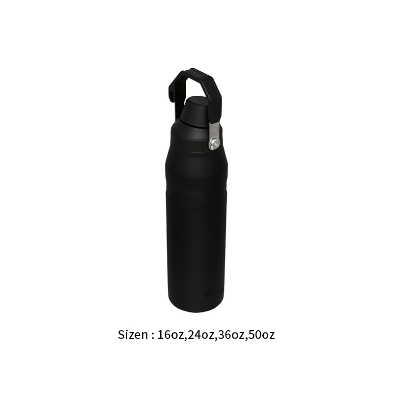 24OZ Fast Flow Bottle 2