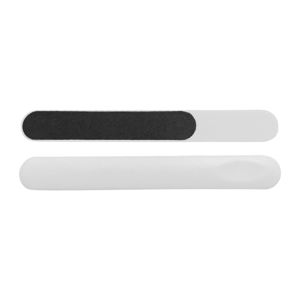 Beauty Personal Nail File 17