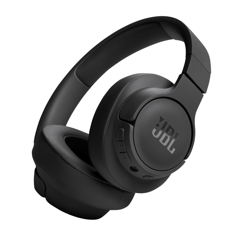 JBL® Tune 720BT Wireless Over Ear Headphones
