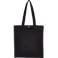 Repose 10oz Recycled Cotton Box Tote w/Snap 61