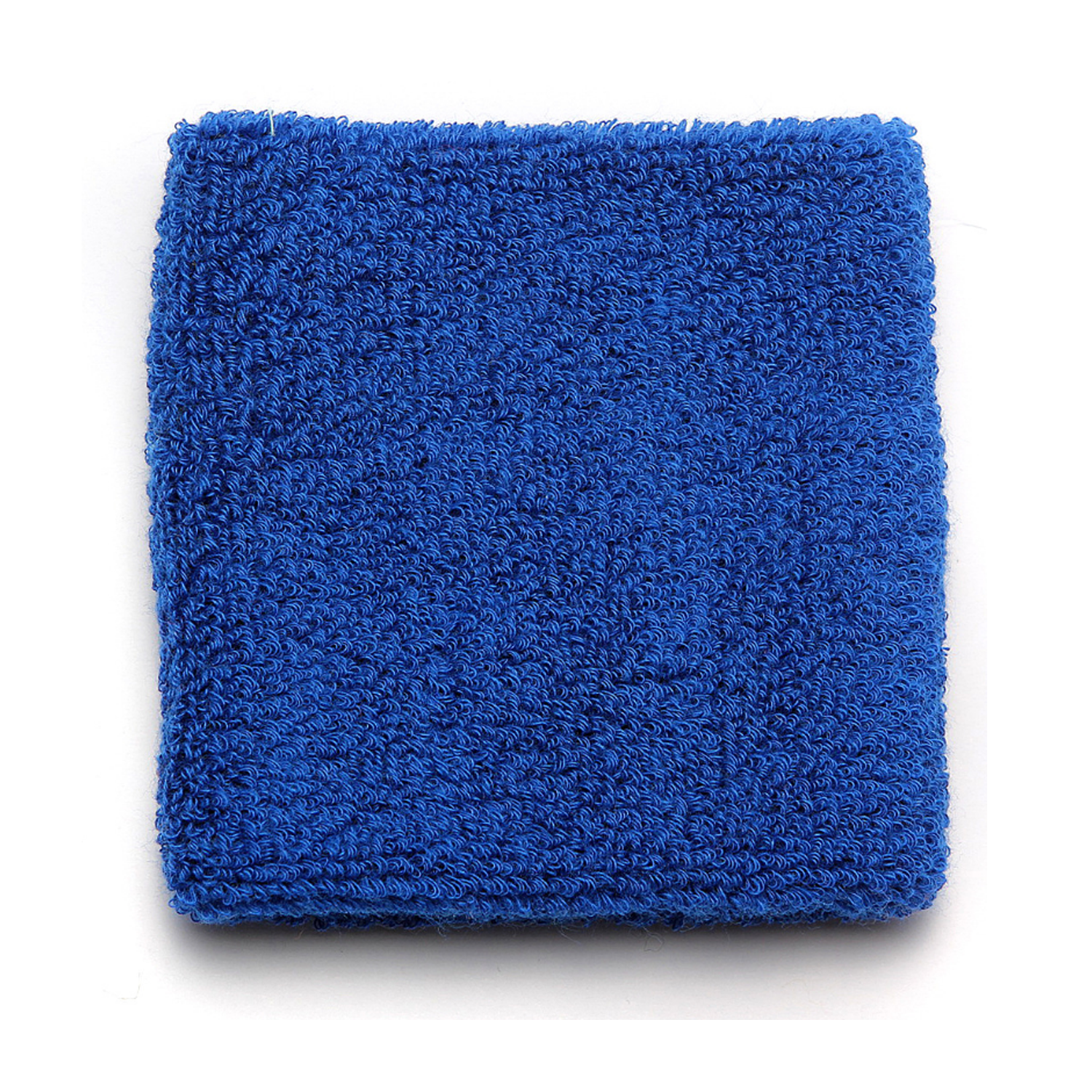 Polyester Cotton Wristbands 2