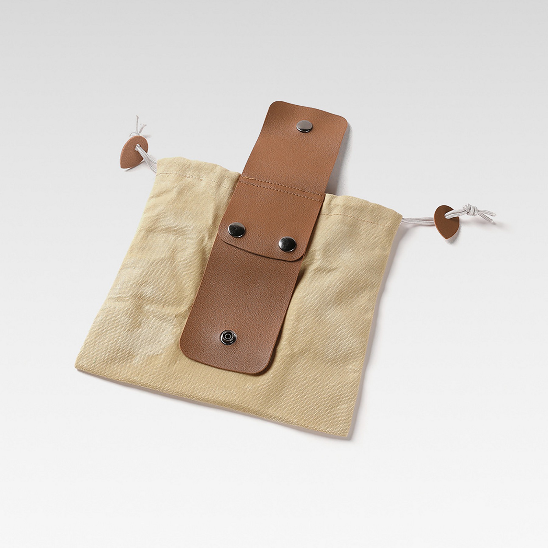 Waist Hanged Tool Bag 1