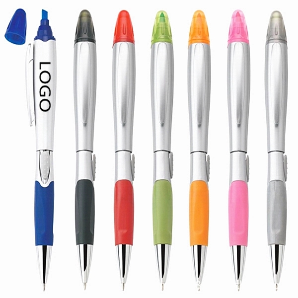 Highlighter 1