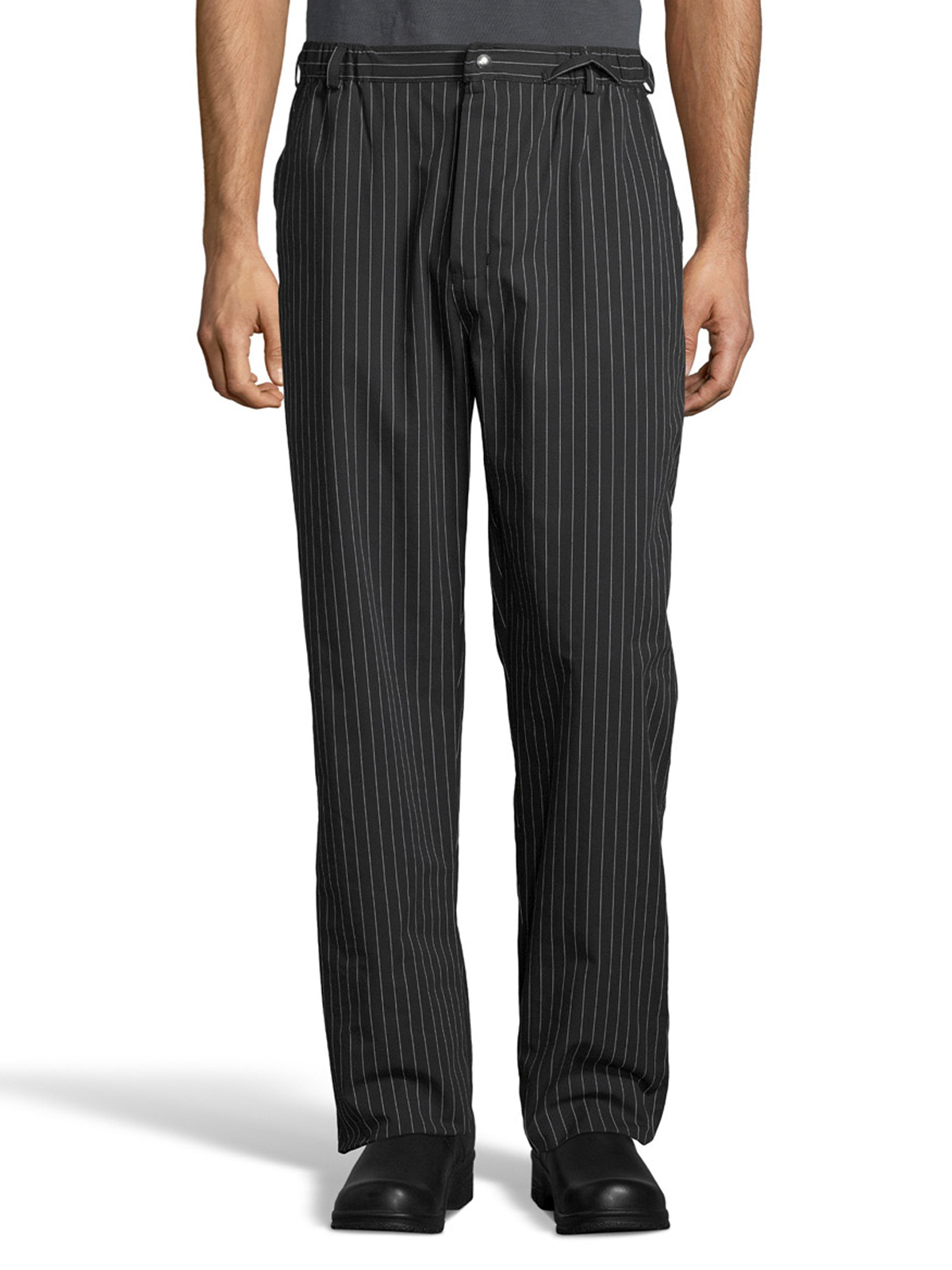 Uncommon Chef - Chef Pants - Unisex Chef Pant
