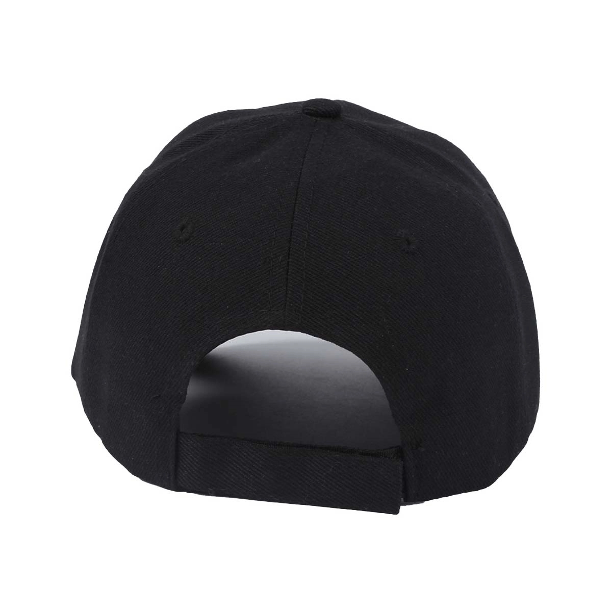 Classic Baseball Cap 3