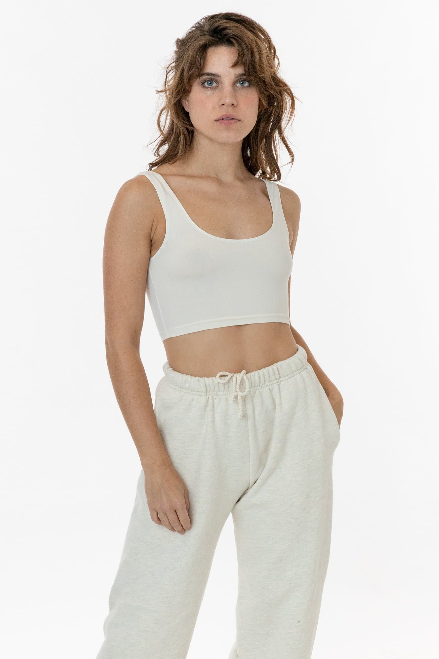 CTN SPNDX TANKCROP TOP 14