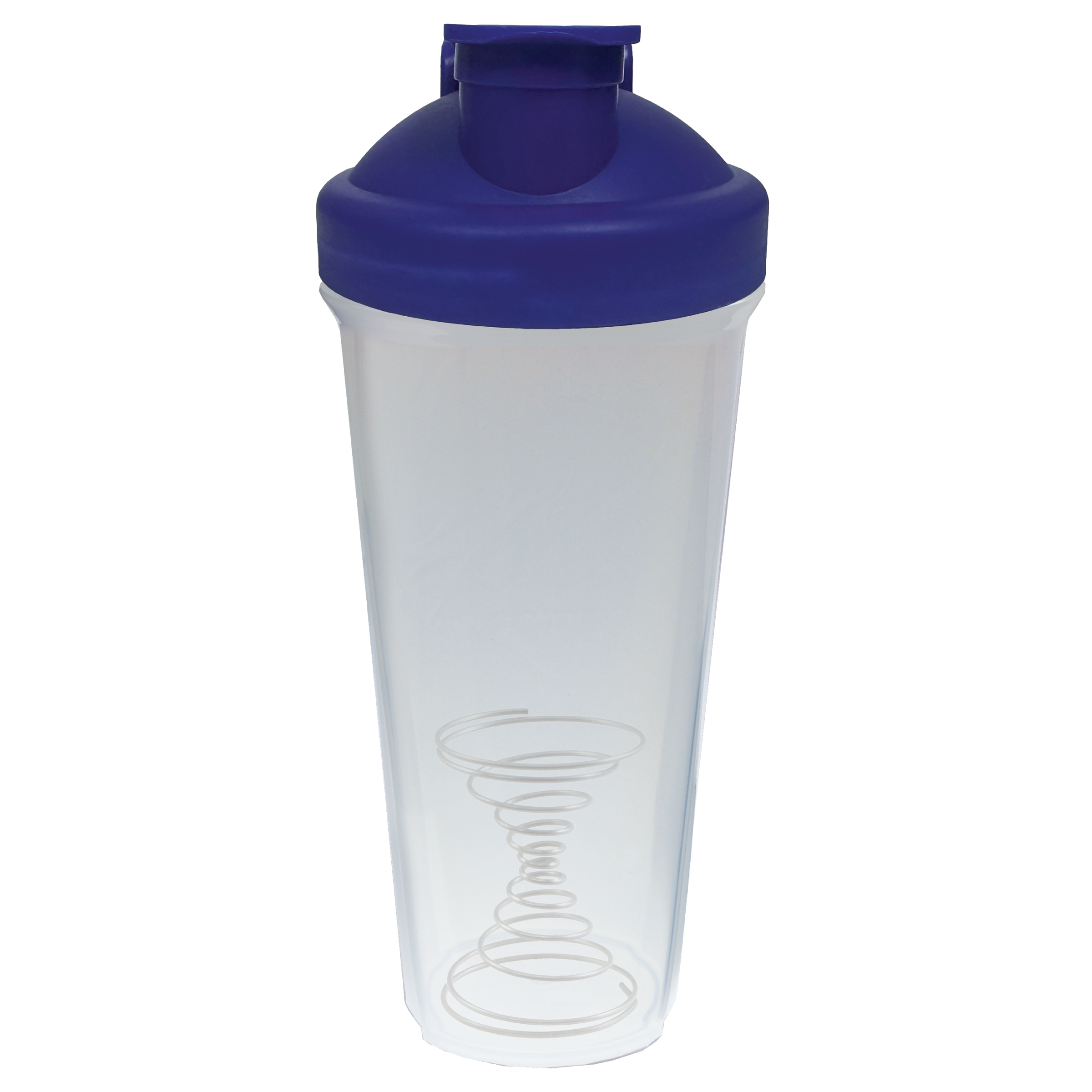 28oz Pogo Blender® Sport Shaker Bottle 1