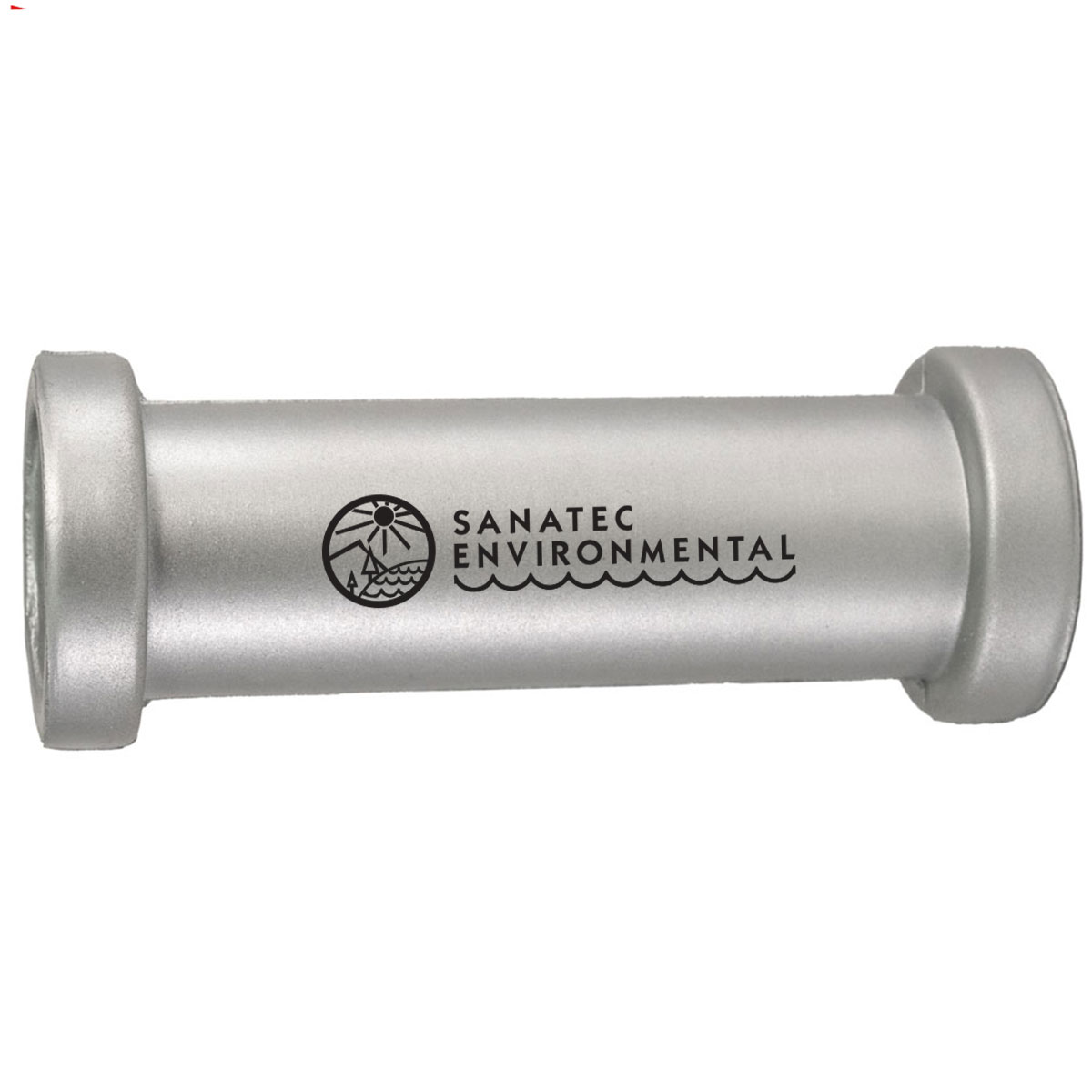 Metal Pipe Stress Reliever 2